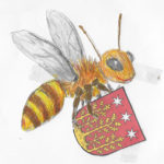 bienenfreunde-reichelsheim-semi-natuerlich-wappen