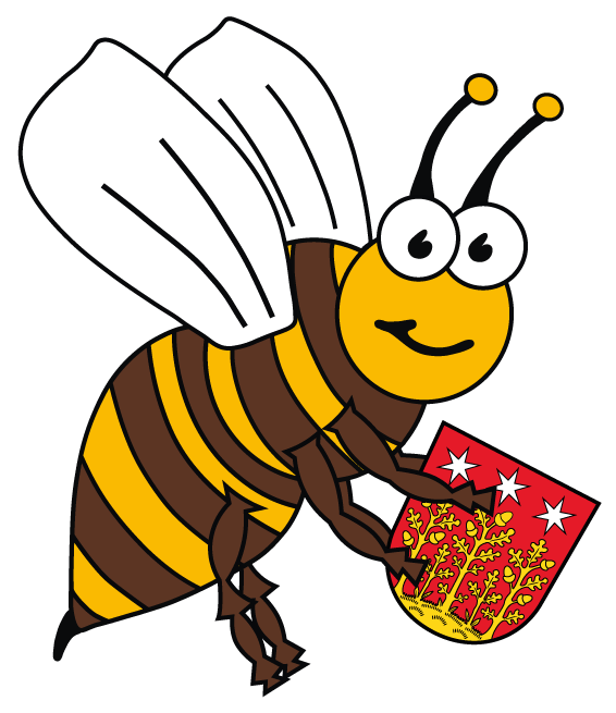 Bienenfreunde Reichelsheim